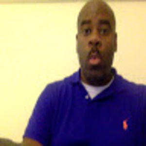 Meet your Posher, Dennis